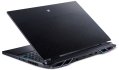 Acer Predator Helios 300 PH315-55 (NH.QGPS.003) (Core i7 12th Gen/16 GB/1 TB SSD/Windows 11/6 GB)